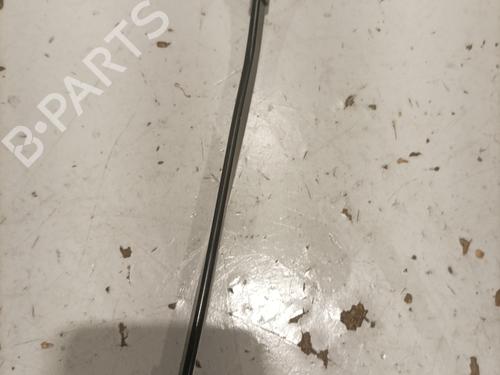 Front windshield wiper arm AUDI A3 Sportback (8VA, 8VF) 2.0 TDI | BP23781952C143 