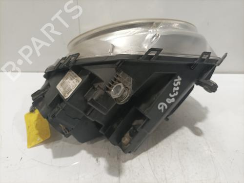 Left headlight MINI MINI (R56) Cooper | BP30133005C28  - Image 5