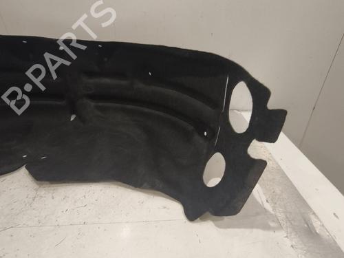 Hjulbue RENAULT MEGANE IV Hatchback (B9A/M/N_) 1.6 TCe 205 (B9MV) | BP36556256C56 - Image 6
