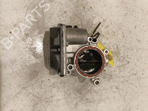 Throttle body AUDI A3 (8P1) 2.0 TDI 16V | BP34140863M82 - Image 3