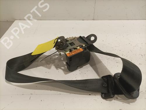 Front left seatbelt RENAULT KANGOO (KC0/1_) 1.5 dCi (KC07) | BP36413758I26 - Image 5