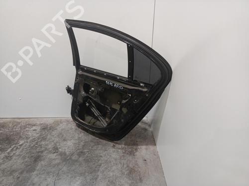 Right rear door BMW 5 (E60) 530 d | BP22577199C5 