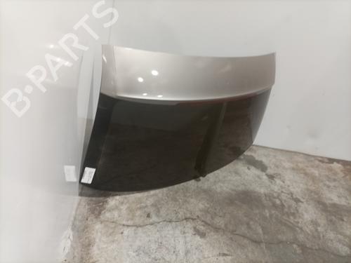 Bootlid window BMW 5 Touring (F11) 520 d | BP23781604C64 