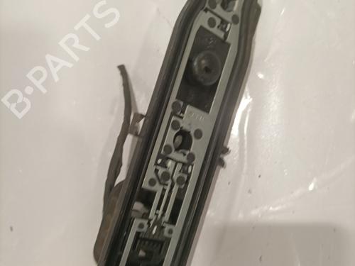 lamp-holder-renault-kangoo-express-fw01_-2008-23182351 main image