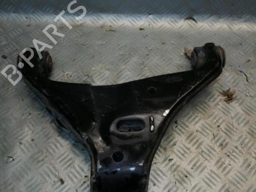 Used Left front suspension arm Left front suspension arm FORD RANGER (TKE) 3.2 TDCi 4x4 (200 hp) 22589856 22589856