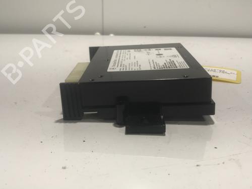 Electronic module MERCEDES-BENZ EQC (N293) EQC 400 4-matic (293.890) | BP25653219M83 