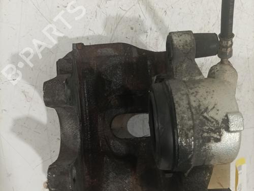 Left front brake caliper CITROËN DS5 2.0 HDi 200 Hybrid4 All-wheel Drive | BP27981802M105 - Image 3