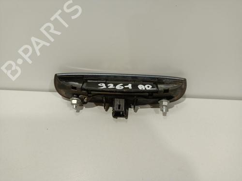Used Electronic module PEUGEOT 307 (3A/C) 1.6 16V (109 hp) 22575596