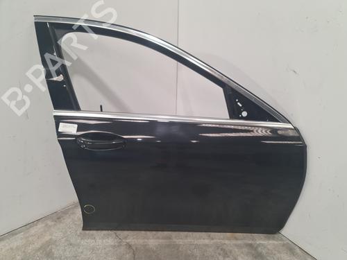 BP33299482C3 main image