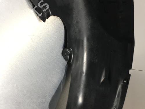 Wheel arch OPEL VIVARO C Van (K0) 2.0 | BP22582964C56 