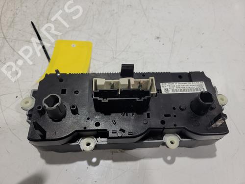 Comando chauffage VW GOLF V (1K1) 1.9 TDI | BP30753246I5