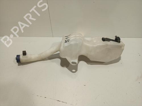 Windscreen washer tank FORD KA (RU8) 1.2 | BP22586851C113 