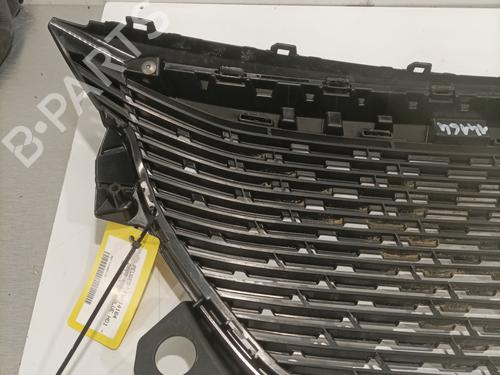 Grille PEUGEOT 2008 II (UD_, US_, UY_, UJ_, UR_, UC_) 1.5 BlueHDI 130 | BP27678228C40