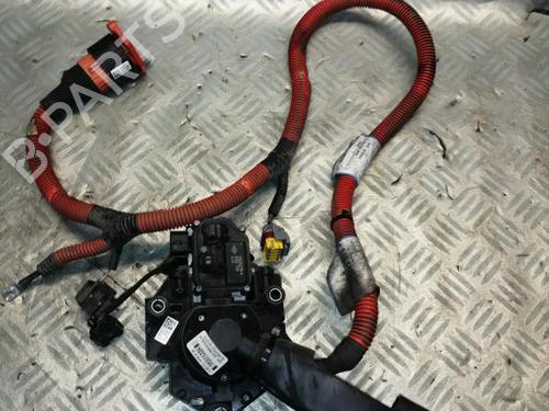 Used Wiring harness Wiring harness RENAULT KANGOO Express (FW0/1_) Z.E. (FW0Z, FW1Z) (60 hp) 22573902 22573902