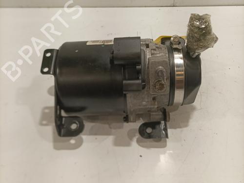 Styring servopumpe MINI MINI (R50, R53) Cooper S | BP29737756M99