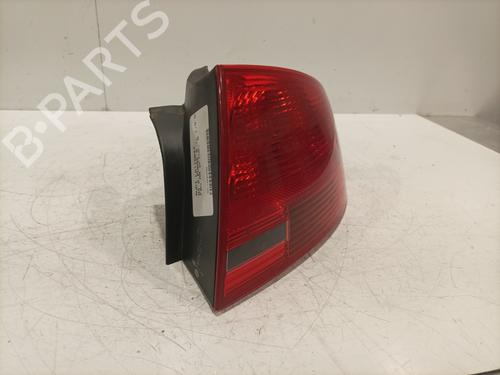 Right taillight AUDI A4 B7 (8EC) 1.9 TDI | BP32705780C35  - Image 5