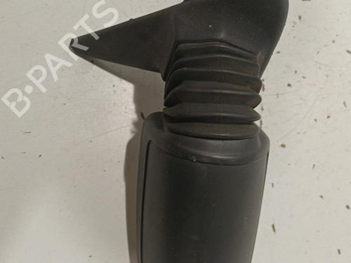 Right mirror PEUGEOT 205 II (20A/C) 1.7 Diesel | BP22571795C27