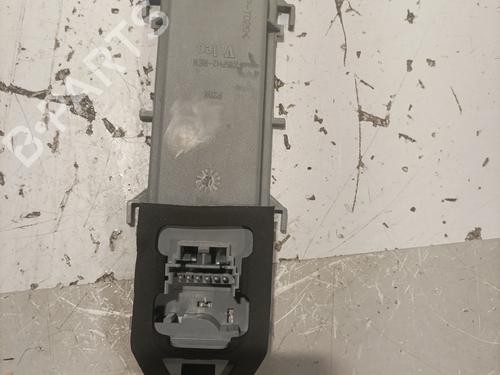 Lamp holder RENAULT CLIO II (BB_, CB_) 1.2 (BB0A, BB0F, BB10, BB1K, BB28, BB2D, BB2H, CB0A,... | BP22589061L10 