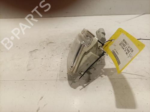Right front indicator RENAULT TWINGO II (CN0_) | BP35924129C33 - Image 5