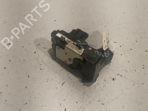 Front left lock FORD FIESTA V (JH_, JD_) 1.3 | BP22588360C98 