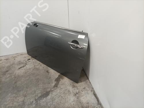 Left front door MINI MINI (R56) Cooper | BP26217951C2 