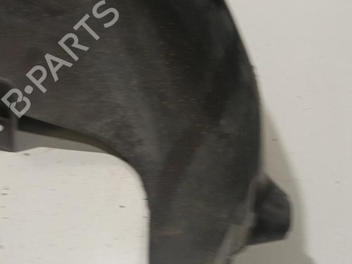 Wheel arch RENAULT CLIO V (B7_) 1.0 TCe 100 (B7MT) | BP22582516C56