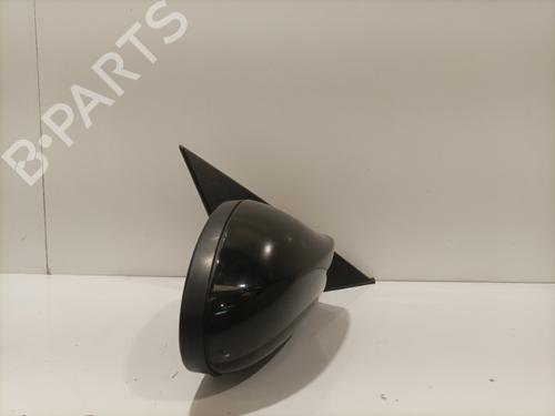 Right mirror BMW 1 (E87) 120 d | BP22574304C27 