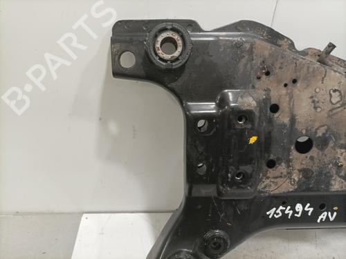 Subframe VOLVO C30 (533) D2 | BP33804963M9  - Image 6