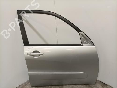 Used Right front door TOYOTA RAV 4 II (_A2_) 2.0 4WD (ACA21, ACA20) (150 hp) 22589072