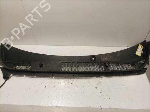 Used Scuttle panel Scuttle panel PEUGEOT 308 II (LB_, LP_, LW_, LH_, L3_) 2.0 BlueHDi 150 (150 hp) 22569261 22569261