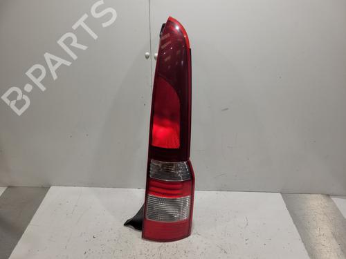 Used Right taillight Right taillight 36875580 36875580