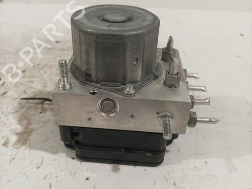 ABS pump RENAULT TWINGO III (BCM_, BCA_) Z.E: (BCA1) | BP27606211M43  - Image 6
