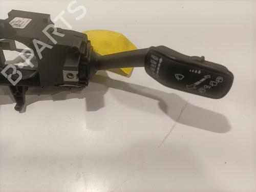 Steering column stalk VW POLO VI (AW1, BZ1, AE1) 1.0 MPi | BP24407966I23 - Image 5