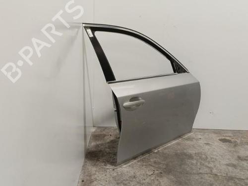 Right front door BMW 5 Touring (E61) 535 d | BP22570079C3 