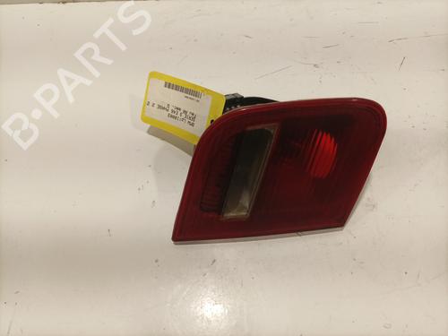 Left tailgate light BMW 3 (E46) 330 d | BP35924388C79 - Image 3