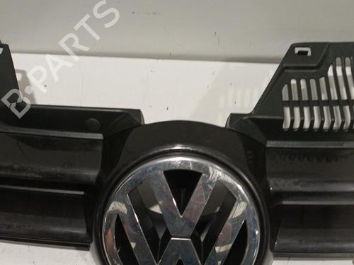 Used Grille VW GOLF V (1K1) 1.9 TDI (105 hp) 22587732