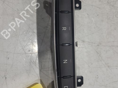 Used Electronic module JEEP AVENGER (J2) 1.2 T3 e-Hybrid (110 hp) 31128942