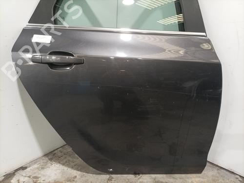right-rear-door-opel-astra-j-p10-2009-2010-2011-2012-2013-2014-2015-2016-32430922 main image