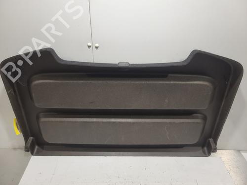Hattehylle DACIA SANDERO II TCe 90 (B8M1, B8MA, B8AC) | BP36763045C85 - Image 6