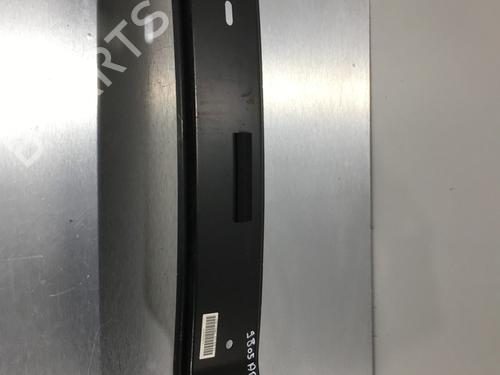 Rear bumper reinforcement BMW 1 (F20) M 135 i 51127240912