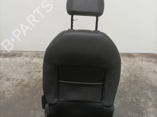 Used Left front seat Left front seat CITROËN C3 II (SC_) 1.2 VTi 82 (82 hp) 22574203 22574203