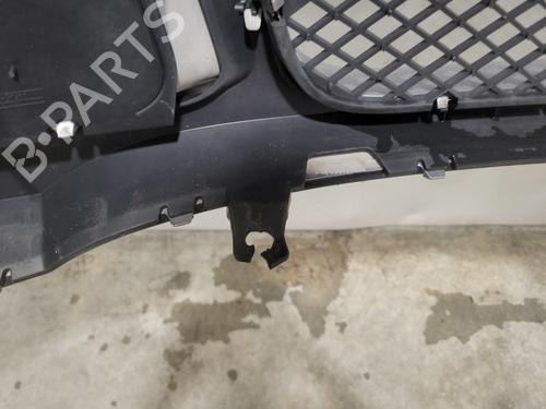 Used Front bumper Front bumper BMW X3 (E83) 2.0 d (150 hp) 36413974 36413974