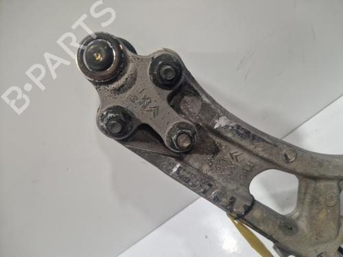 Left front suspension arm PEUGEOT PARTNER Box Body/MPV (K9) 1.5 BlueHDi 100 | BP22583573M12 
