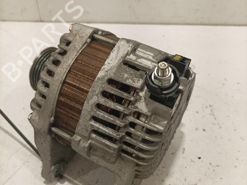 generator-mazda-mx-5-iv-nd__-2015-37748046 main image