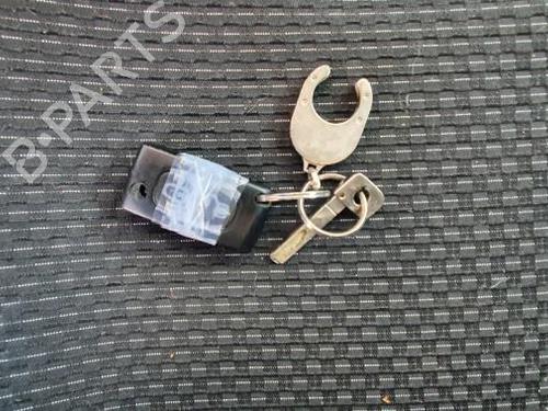 Climate control CITROËN C2 (JM_) 1.4 16V | BP22578325I5 