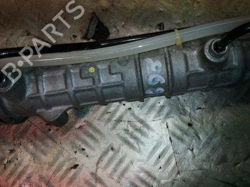 Steering rack CITROËN BERLINGO MULTISPACE (B9) 1.6 HDi 110 | BP22581544M22 