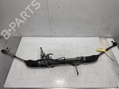Steering rack CITROËN C4 II (NC_) 1.6 HDi 90 | BP39891941M22  - Image 5