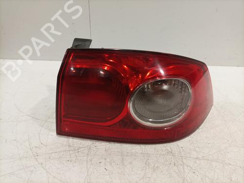 right-taillight-renault-laguna-ii-bg01_-2001-2002-2003-2004-2005-2006-2007-32430892 main image