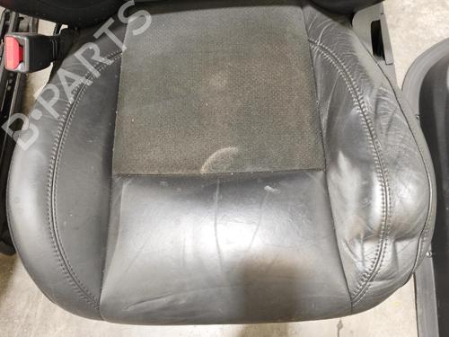 Seats set CHRYSLER 300C (LX, LE) 3.0 CRD | BP37664061C78 - Image 18