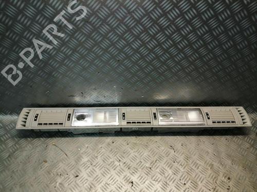 Used Interior roof light Interior roof light VW TRANSPORTER T6 Van (SGA, SGH, SHA, SHH) 2.0 TDI (150 hp) 33275451 33275451